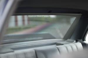 BMW M3 Evolution II 1988 года 